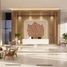 2 chambre Condominium for sale in Binh Chanh, Ho Chi Minh City, Tan Tuc, Binh Chanh