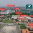 2 chambre Condominium for sale in Binh Chanh, Ho Chi Minh City, Tan Tuc, Binh Chanh