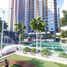 2 chambre Condominium for sale in Binh Chanh, Ho Chi Minh City, Tan Tuc, Binh Chanh
