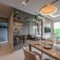2 chambre Condominium for sale in Binh Chanh, Ho Chi Minh City, Tan Tuc, Binh Chanh