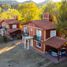 7 Bedroom House for sale in La Capital, San Luis, La Capital