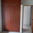 3 Habitación Apartamento en alquiler en Parque de los Pies Descalzos, Medellín, Medellín