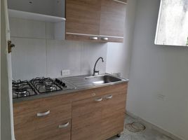 3 Habitación Apartamento en alquiler en Medellín, Antioquia, Medellín