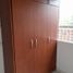 3 Bedroom Apartment for rent in Bare Foot Park (Parque de los Pies Descalzos), Medellin, Medellin