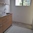 3 Bedroom Apartment for rent in Bare Foot Park (Parque de los Pies Descalzos), Medellin, Medellin