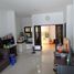 Maison 2 chambre à vendre à Wiyung, East Jawa, Wiyung