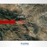  Land for sale in Tecate, Baja California, Tecate, Baja California, Mexico