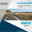  Land for sale in Tecate, Baja California, Tecate, Baja California, Mexico
