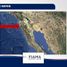  Land for sale in Tecate, Baja California, Tecate, Baja California, Mexico
