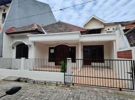 2 Bedroom Villa for sale in Waru, Sidoarjo, Waru