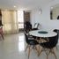 2 Habitación Apartamento en venta en Atlantico, Barranquilla, Atlantico