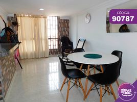 2 Habitación Apartamento en venta en Atlantico, Barranquilla, Atlantico