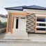 2 Bedroom House for sale in Aceh, Kuta Alam, Banda Aceh, Aceh