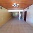 3 Habitación Villa en venta en Tolima, Ibague, Tolima