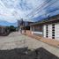 3 Habitación Villa en venta en Tolima, Ibague, Tolima