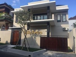 4 Bedroom Villa for sale in Badung, Bali, Kuta, Badung