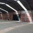 Studio House for sale in Tizayuca, Hidalgo, Tizayuca