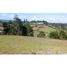  Land for sale in Guarne, Antioquia, Guarne