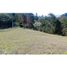  Land for sale in Guarne, Antioquia, Guarne