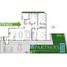 3 Bedroom House for sale in Chile, San Jode De Maipo, Cordillera, Santiago, Chile