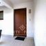 3 Bedroom House for sale in Chile, San Jode De Maipo, Cordillera, Santiago, Chile
