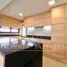 3 Bedroom House for sale in Chile, San Jode De Maipo, Cordillera, Santiago, Chile