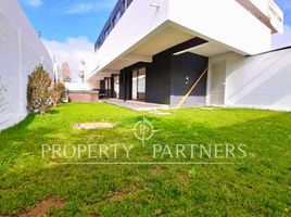 3 Bedroom House for sale in Chile, San Jode De Maipo, Cordillera, Santiago, Chile
