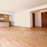 3 Bedroom House for sale in Chile, San Jode De Maipo, Cordillera, Santiago, Chile