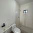 Maison 3 chambre à vendre à Guaymas, Sonora, Guaymas