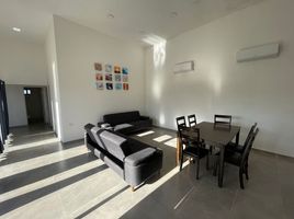 Maison 3 chambre à vendre à Guaymas, Sonora, Guaymas