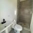 Maison 3 chambre à vendre à Guaymas, Sonora, Guaymas