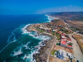  Grundstück zu verkaufen in Ensenada, Baja California, Ensenada