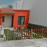 3 Habitación Casa en venta en Cancún, Quintana Roo, Cancún