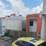 3 Habitación Casa en venta en Cancún, Quintana Roo, Cancún