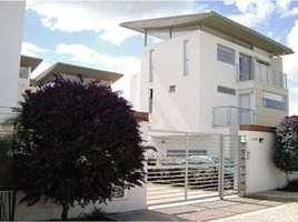 3 Bedroom House for sale in Chia, Cundinamarca, Chia