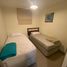 2 Habitación Apartamento en alquiler en Colegio Alonso de Ercilla, La Serena, Coquimbo
