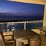 2 Habitación Apartamento en alquiler en Colegio Alonso de Ercilla, La Serena, Coquimbo
