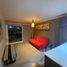 2 Habitación Apartamento en alquiler en Colegio Alonso de Ercilla, La Serena, Coquimbo