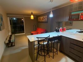 2 Habitación Apartamento en alquiler en Colegio Alonso de Ercilla, La Serena, Coquimbo