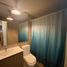 2 Habitación Apartamento en alquiler en Colegio Alonso de Ercilla, La Serena, Coquimbo