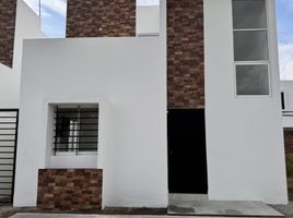 3 Schlafzimmer Haus zu verkaufen in Manzanillo, Colima, Manzanillo