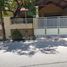 6 Habitación Casa en venta en Tenggilis Mejoyo, East Jawa, Tenggilis Mejoyo, Surabaya, East Jawa