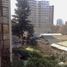 3 Bedroom Apartment for sale in Chile, San Jode De Maipo, Cordillera, Santiago, Chile