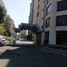 3 Bedroom Apartment for sale in Chile, San Jode De Maipo, Cordillera, Santiago, Chile