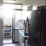 3 Bedroom Apartment for sale in Chile, San Jode De Maipo, Cordillera, Santiago, Chile