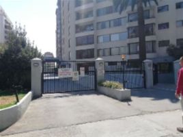3 Bedroom Apartment for sale in Chile, San Jode De Maipo, Cordillera, Santiago, Chile
