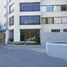 3 Bedroom Apartment for sale in Chile, San Jode De Maipo, Cordillera, Santiago, Chile