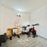 3 Bedroom Apartment for sale in Santiago, Santiago, Santiago, Santiago