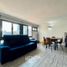 3 Bedroom Apartment for sale in Santiago, Santiago, Santiago, Santiago