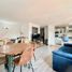 3 Bedroom Apartment for sale in Santiago, Santiago, Santiago, Santiago